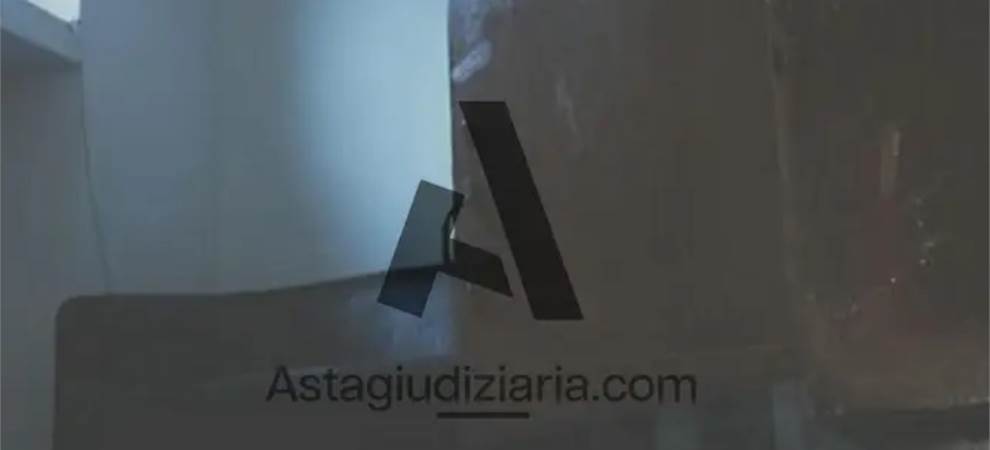 Foto annuncio