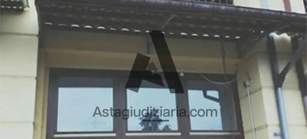 Foto annuncio