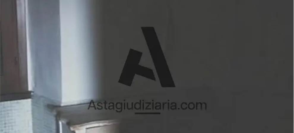 Foto annuncio