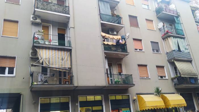 Foto annuncio