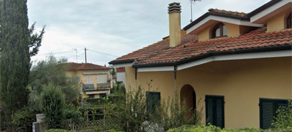 Foto annuncio