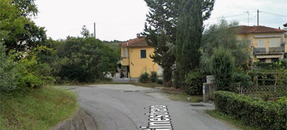 Foto annuncio