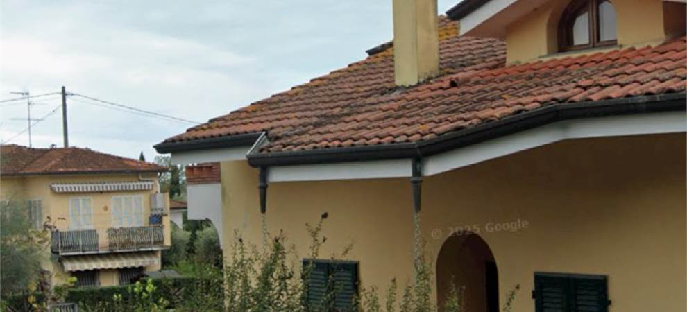 Foto annuncio