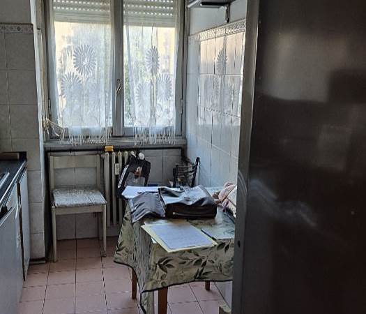 Foto annuncio