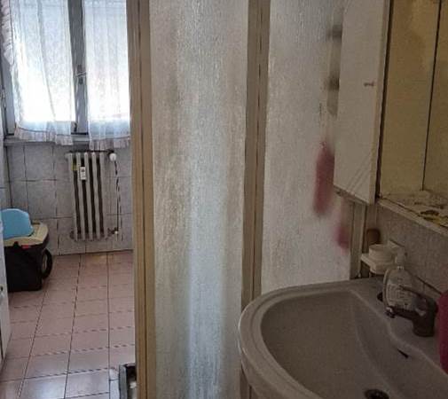 Foto annuncio