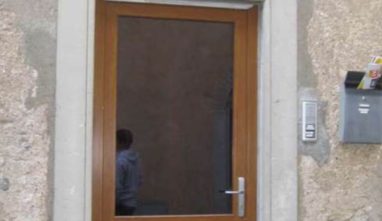 Foto annuncio