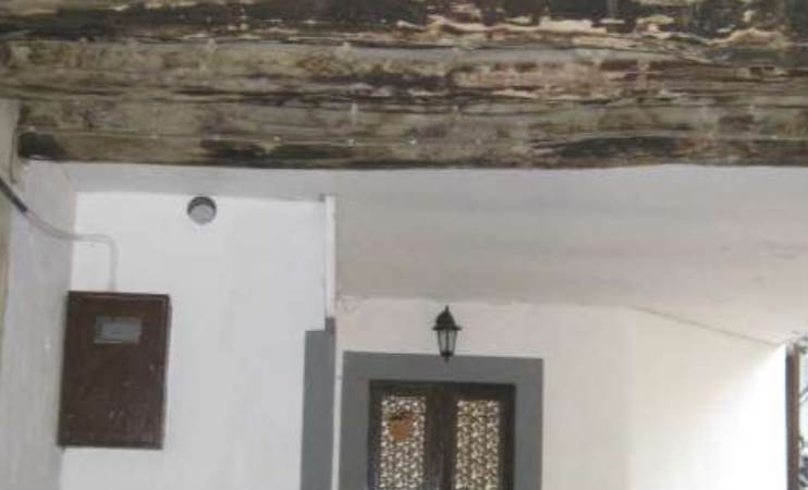 Foto annuncio