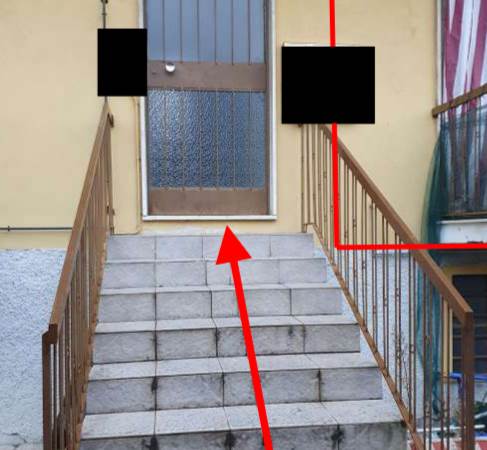 Foto annuncio