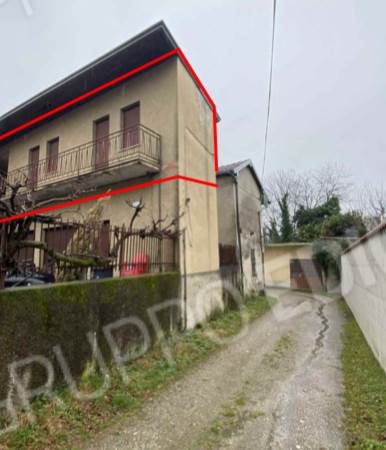 Foto annuncio