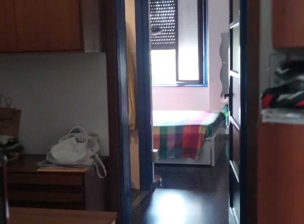 Foto annuncio