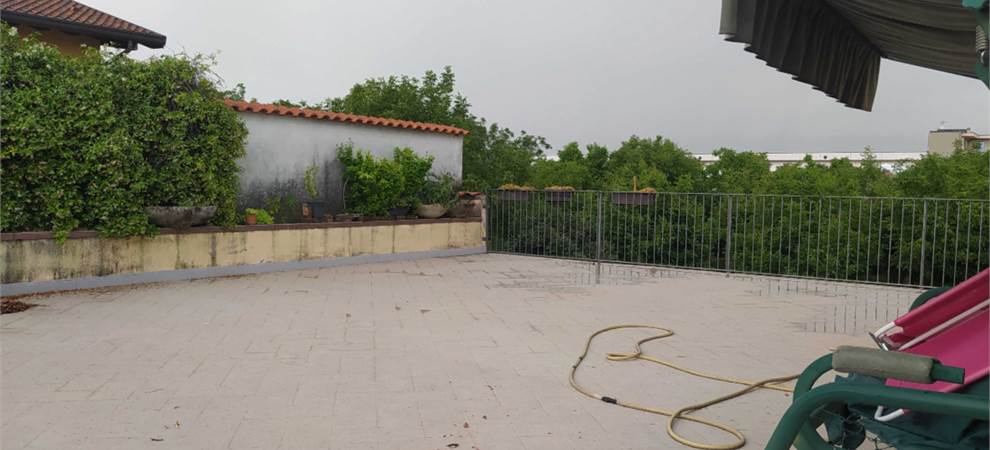 Foto annuncio