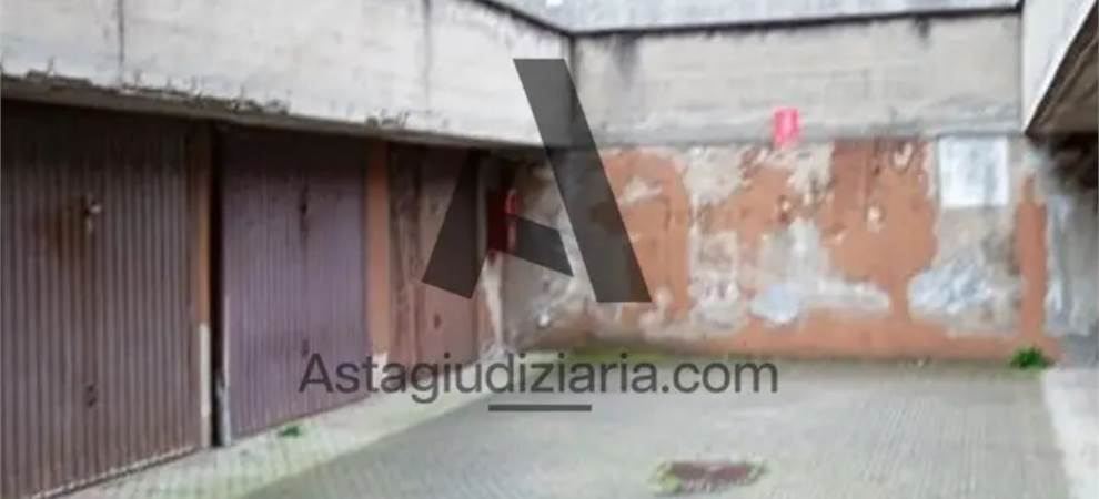 Foto annuncio