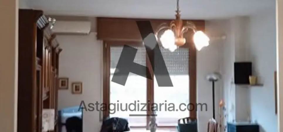 Foto annuncio