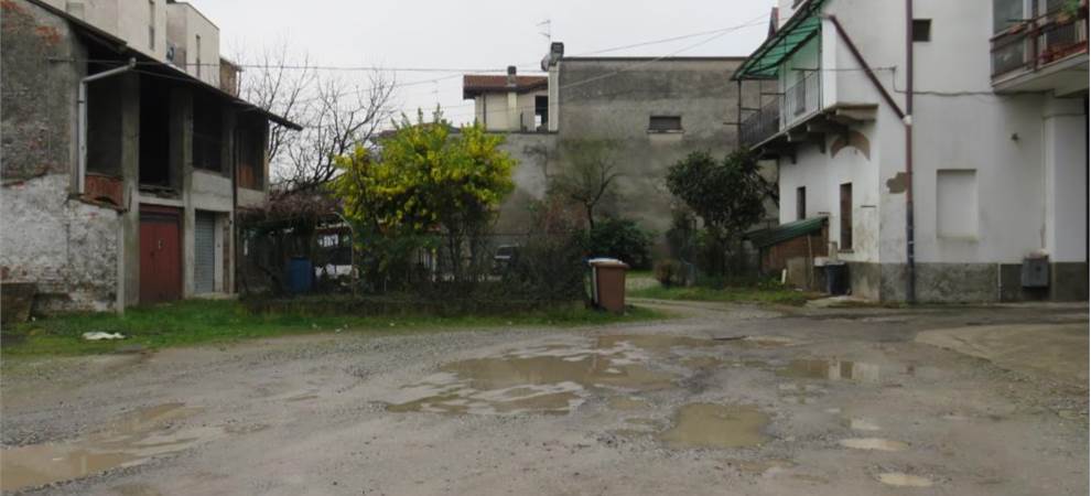 Foto annuncio