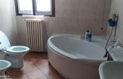 Foto annuncio