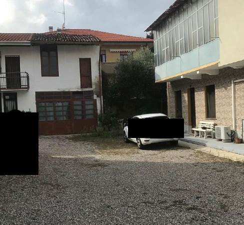Foto annuncio
