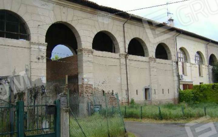 Foto annuncio