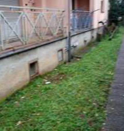 Foto annuncio