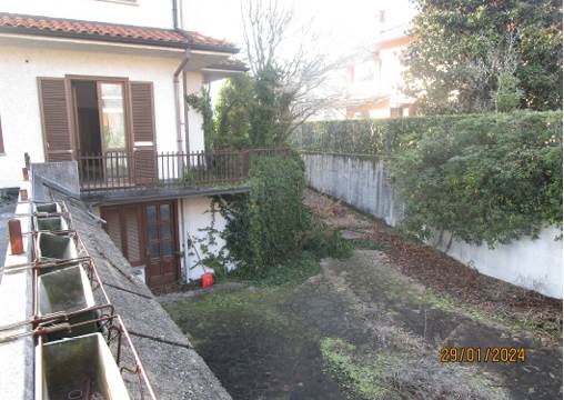 Foto annuncio