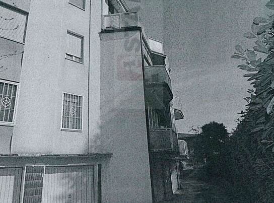 Foto annuncio