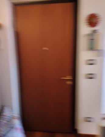 Foto annuncio