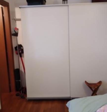 Foto annuncio