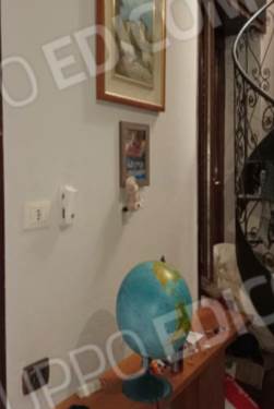 Foto annuncio