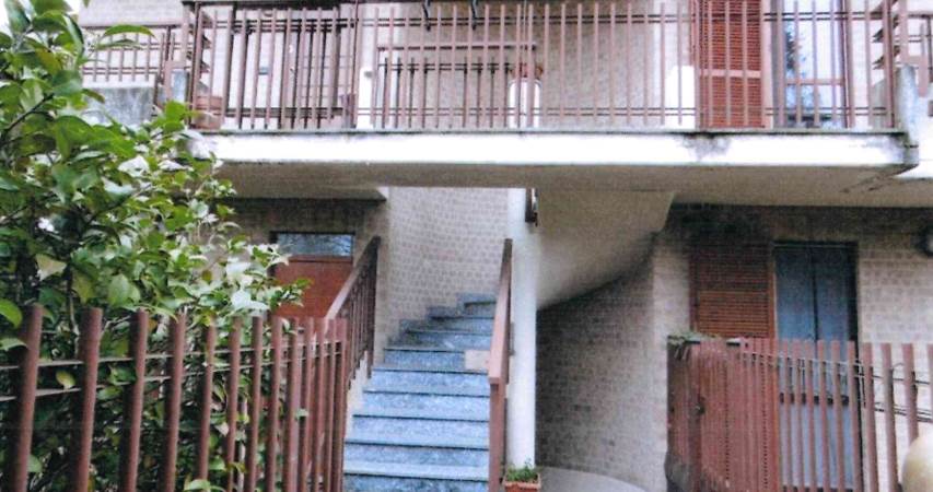 Foto annuncio