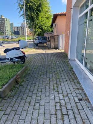 Foto annuncio
