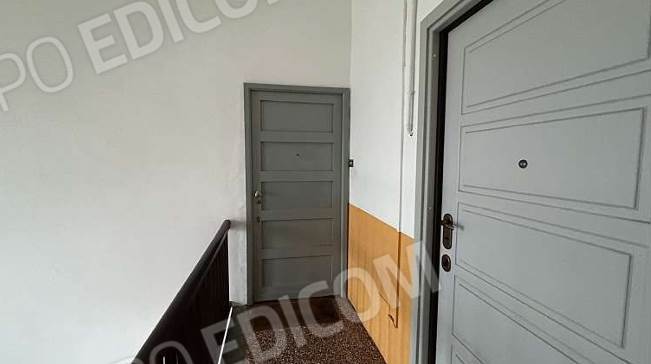 Foto annuncio