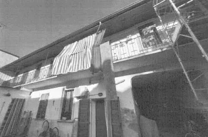 Foto annuncio