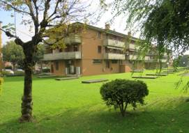Foto annuncio