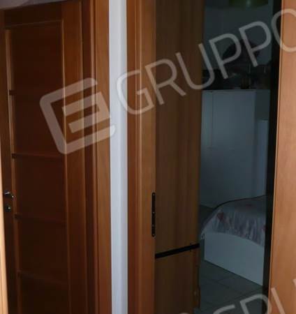 Foto annuncio