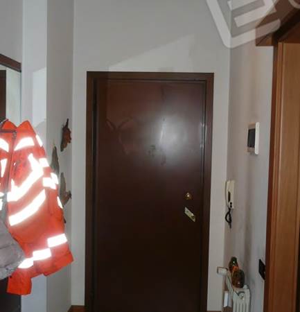 Foto annuncio