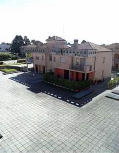 Foto annuncio