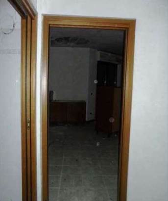 Foto annuncio