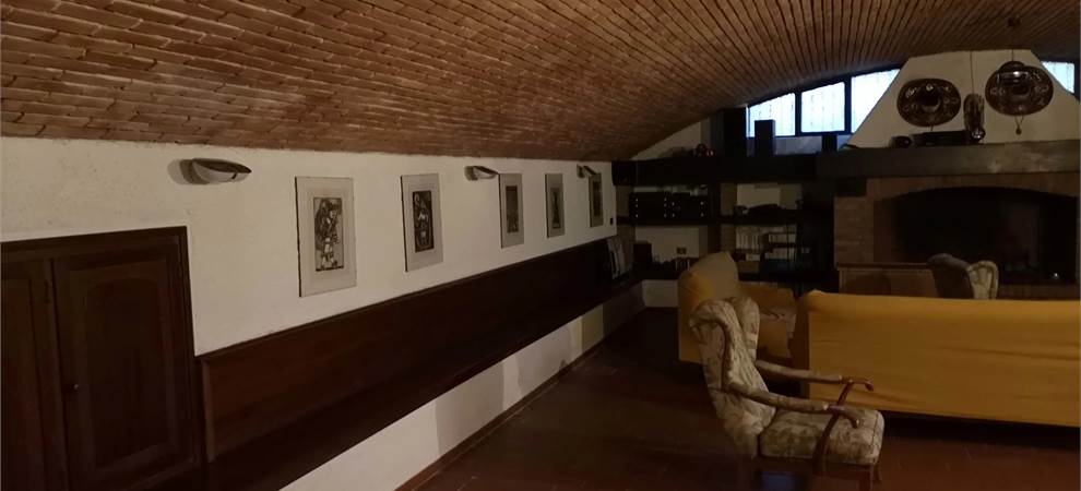 Foto annuncio