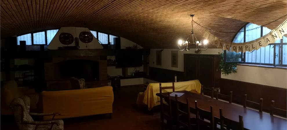Foto annuncio