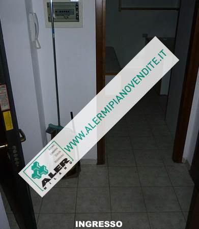 Foto annuncio