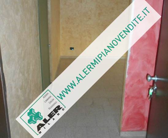 Foto annuncio