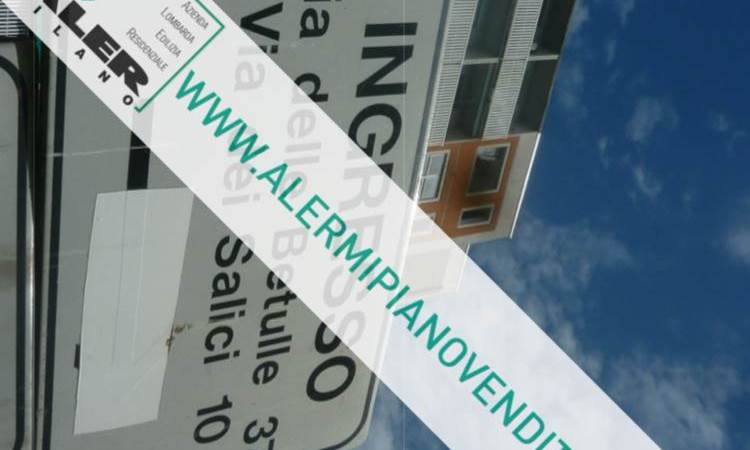 Foto annuncio