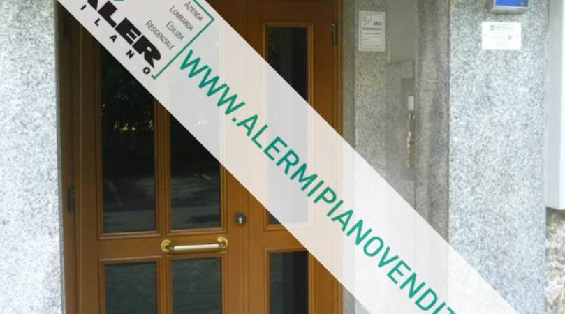 Foto annuncio