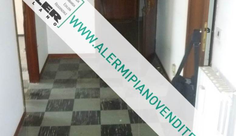 Foto annuncio