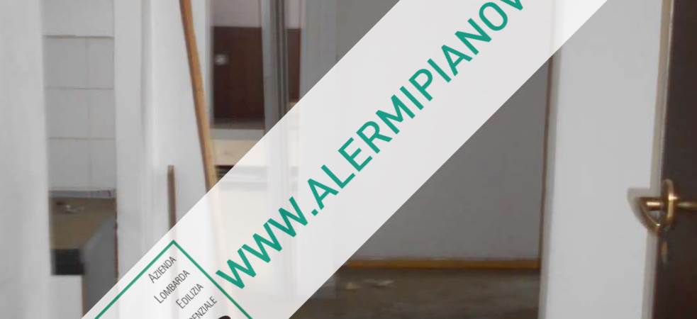 Foto annuncio