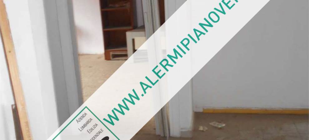 Foto annuncio