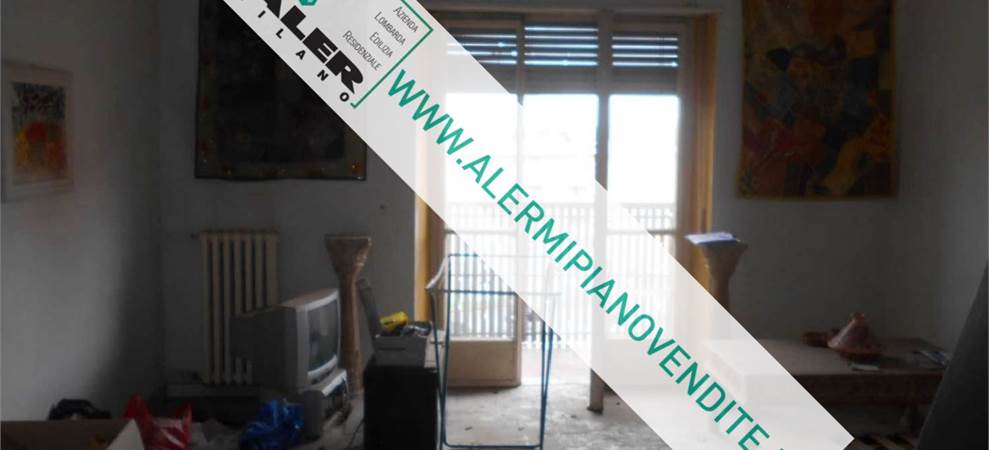 Foto annuncio