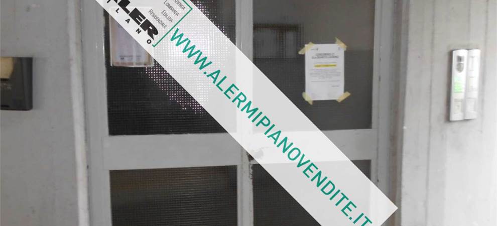 Foto annuncio