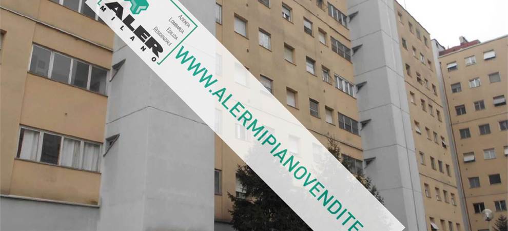 Foto annuncio