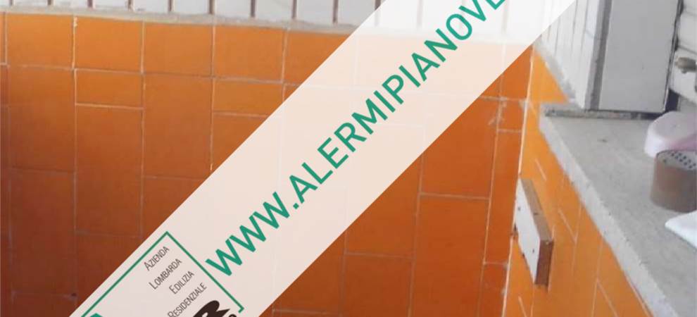 Foto annuncio