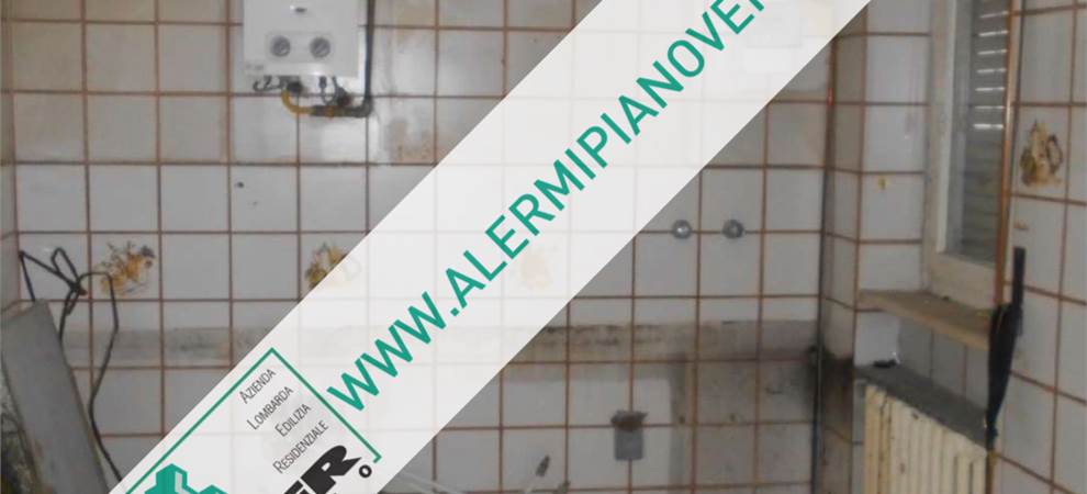 Foto annuncio